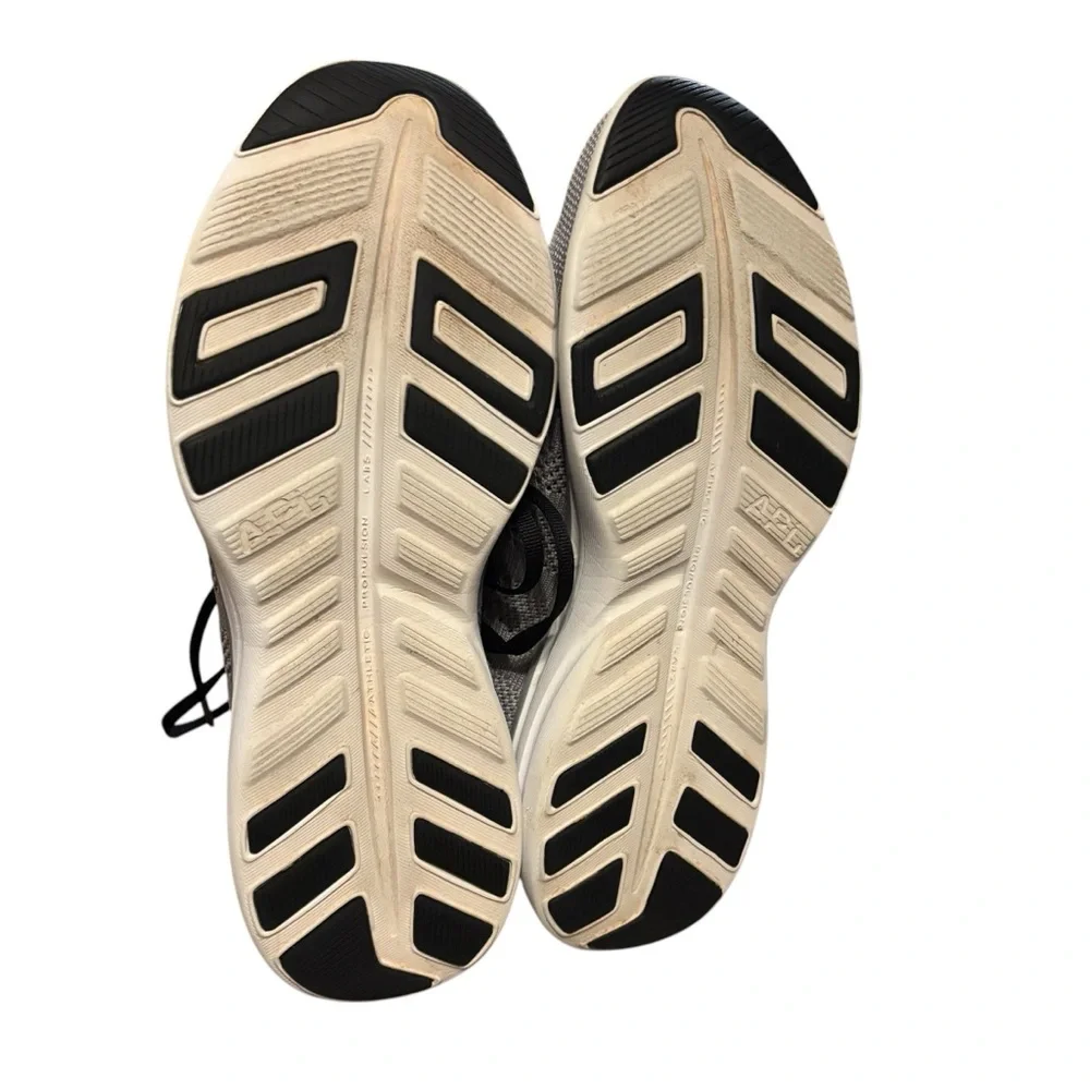 APL Techloom Pro Women’s Size Size 9.5‎ Black Grey White